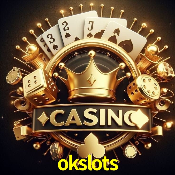 Experiência VIP okslots